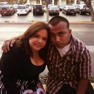 Meet your Posher, Celso